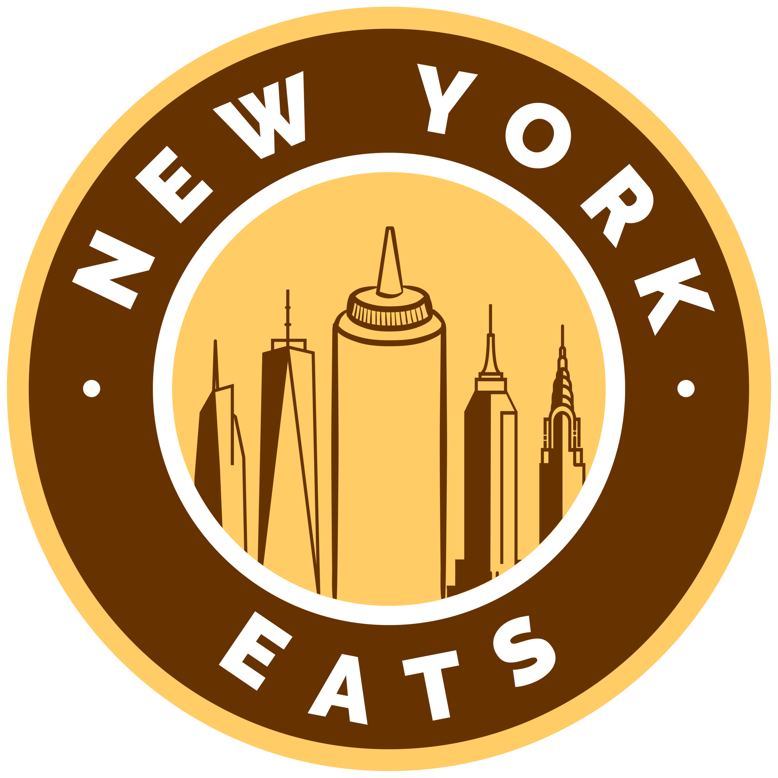 Eats menu best sale